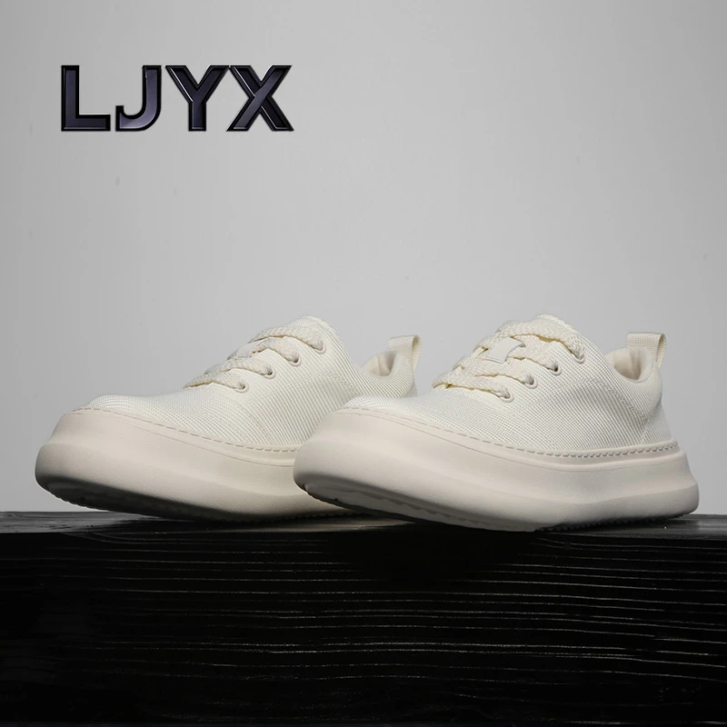 8102新款男士夏季韩版休闲时尚百搭舒适软底潮流潮鞋