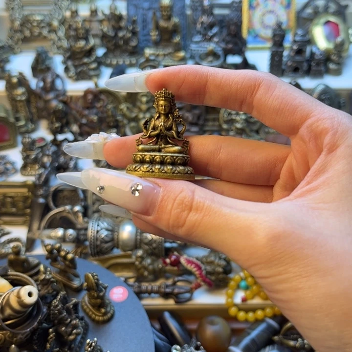 ༺***༻泥塑闪价漏价一件