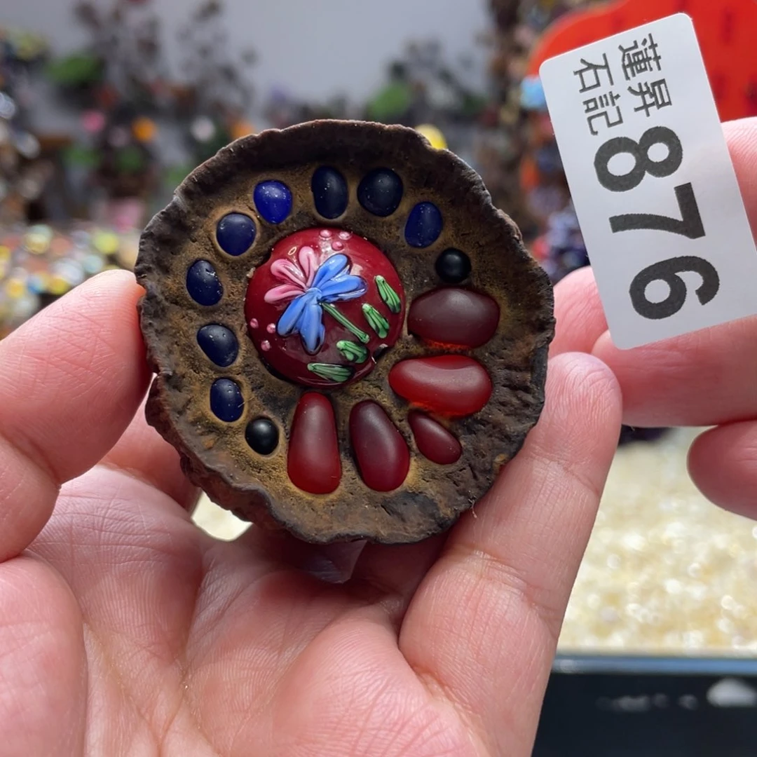 核桃木/黑胡桃(胡桃木)咩*?876