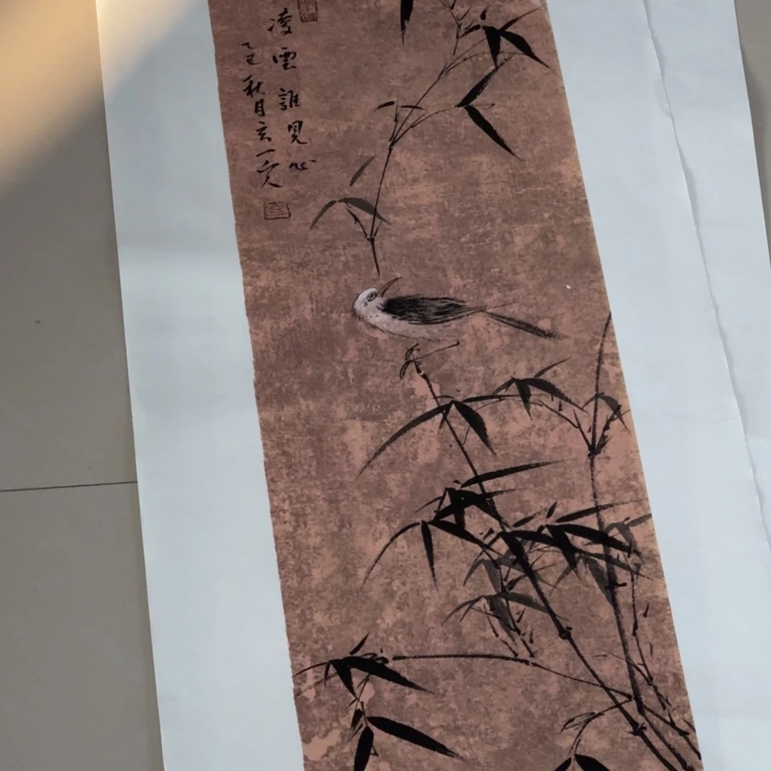 七***豚国画Sjshdhdbdjkdkdkfkfjfk