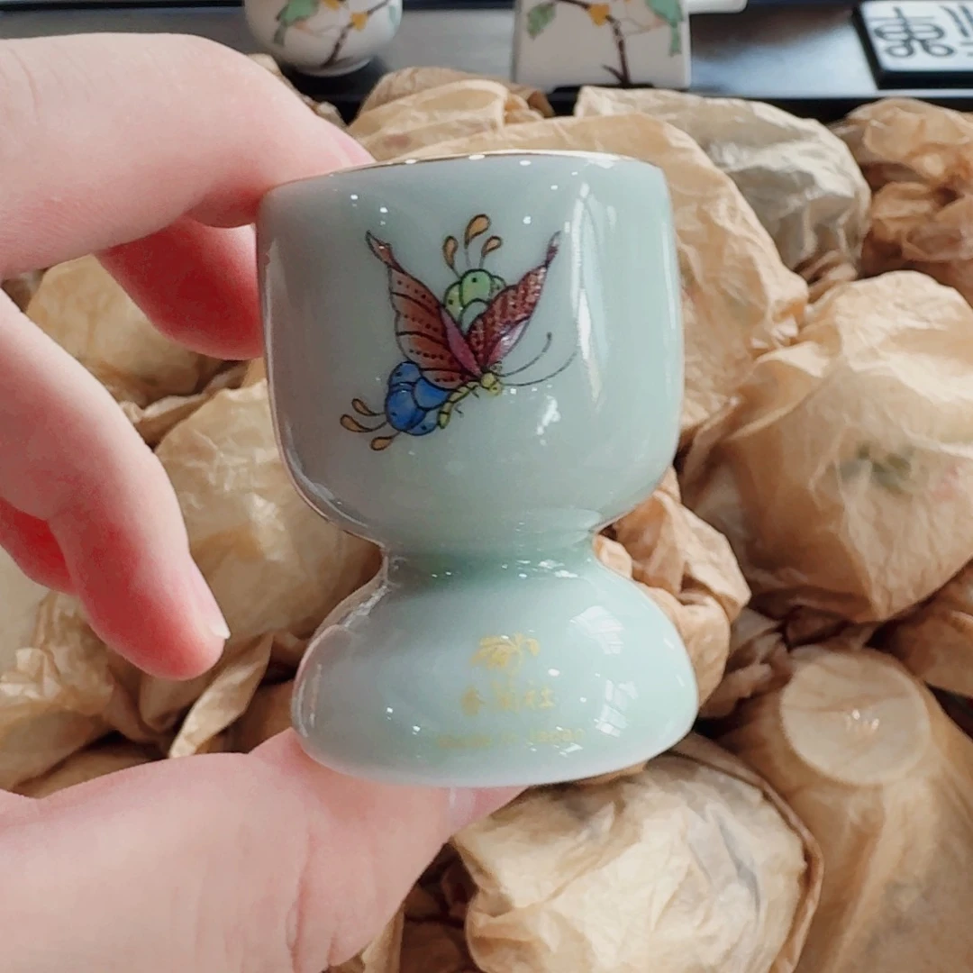 你好 78954596355855