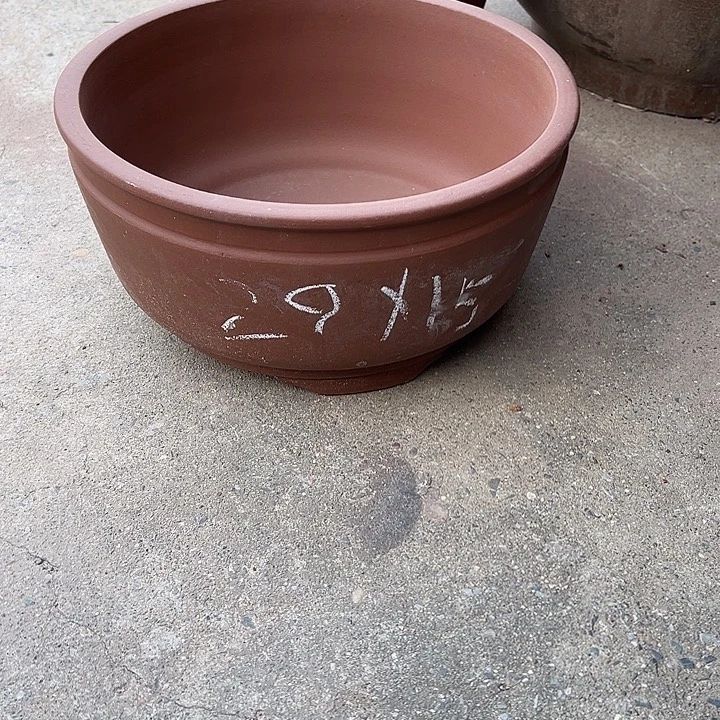 花盆紫砂透气花盆