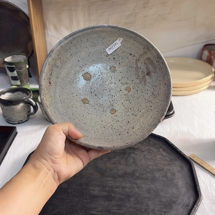 日本高端器皿器皿