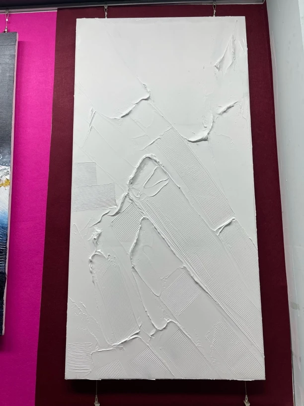 外墙文化石瓷砖庭院墙面砖蘑菇石凹凸面装饰砖