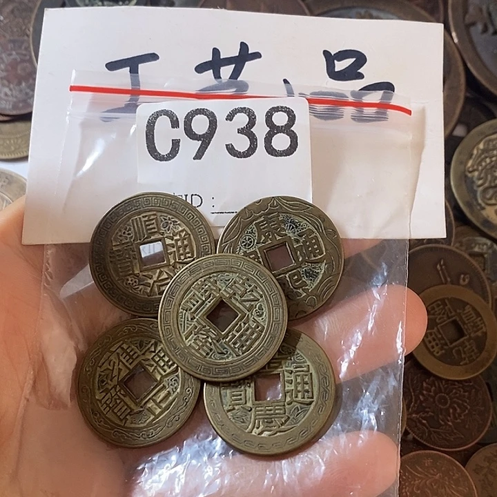 铜工艺品工艺品批发