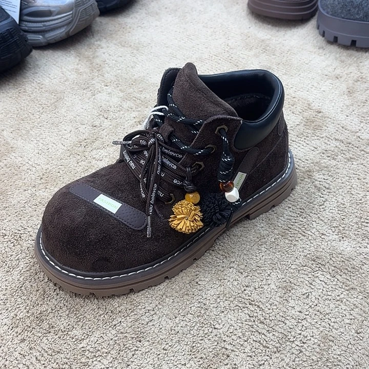 二棉508-457/37时尚