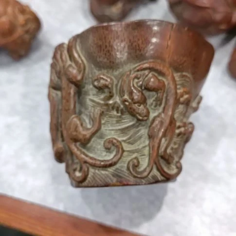 香榧木享*125713542364255542