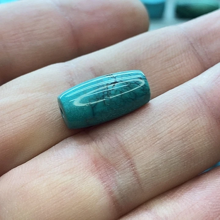 粉丝专享特色手工散珠