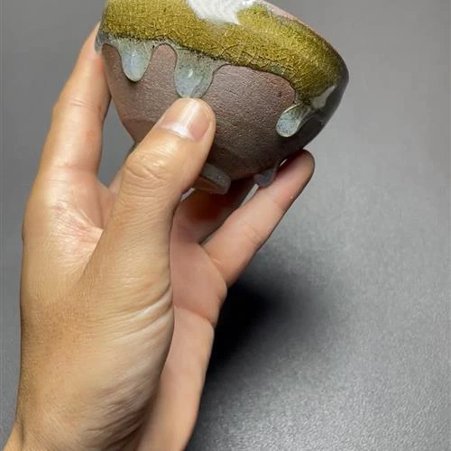 【闪购商品】茶盏-1091...........