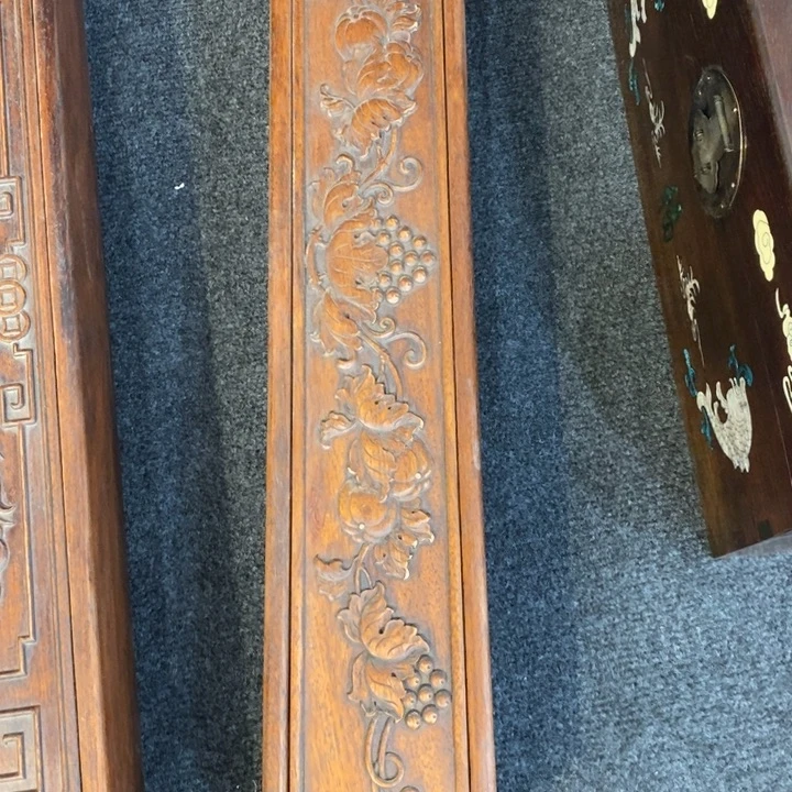 木木木木75长大画盒