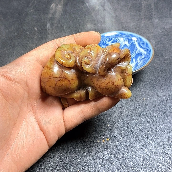底槽青闪购链接一图一物
