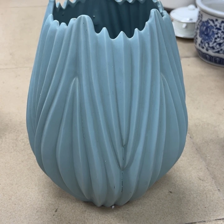瓷片微瑕陶瓷。。。。。。。。。。。。