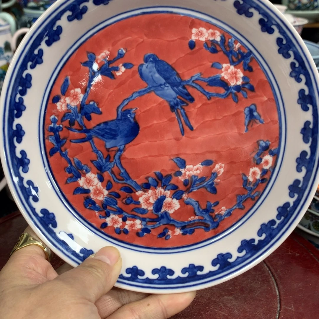 陶其他景德镇陶瓷 碗 盘 杯 壶 碟 各种……