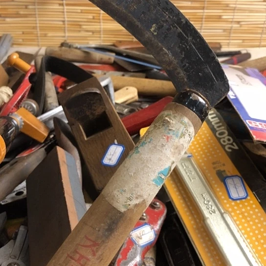 五金工具五金工具五金