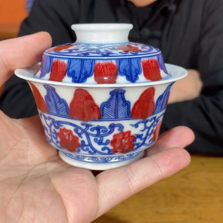 盘福利来啦，福利来啦，