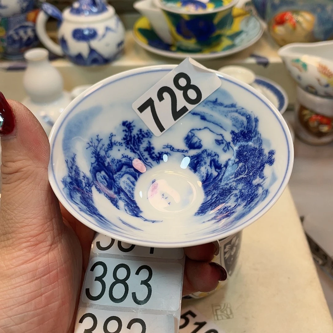 瓷器瓷器瓷器瓷器
