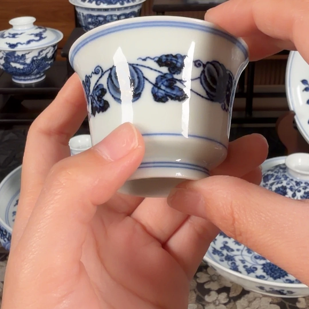 福利福利福利福利