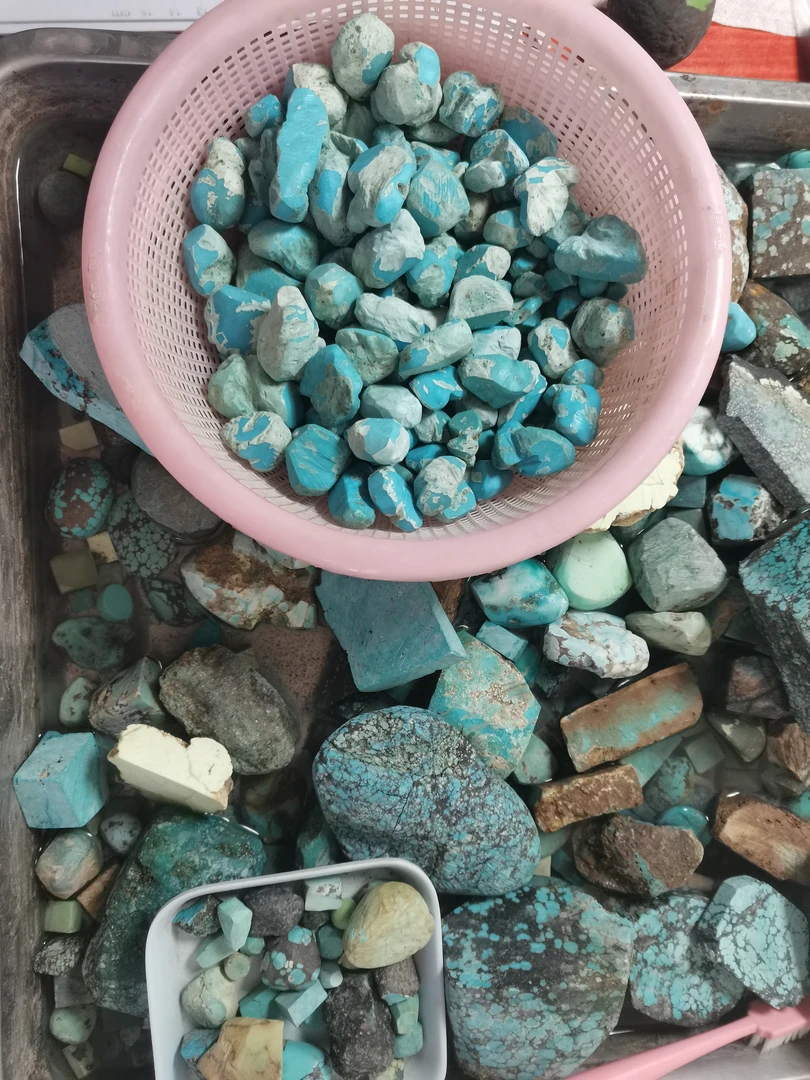 手工艺手工雕刻配饰饰品拍一发一多样性发货