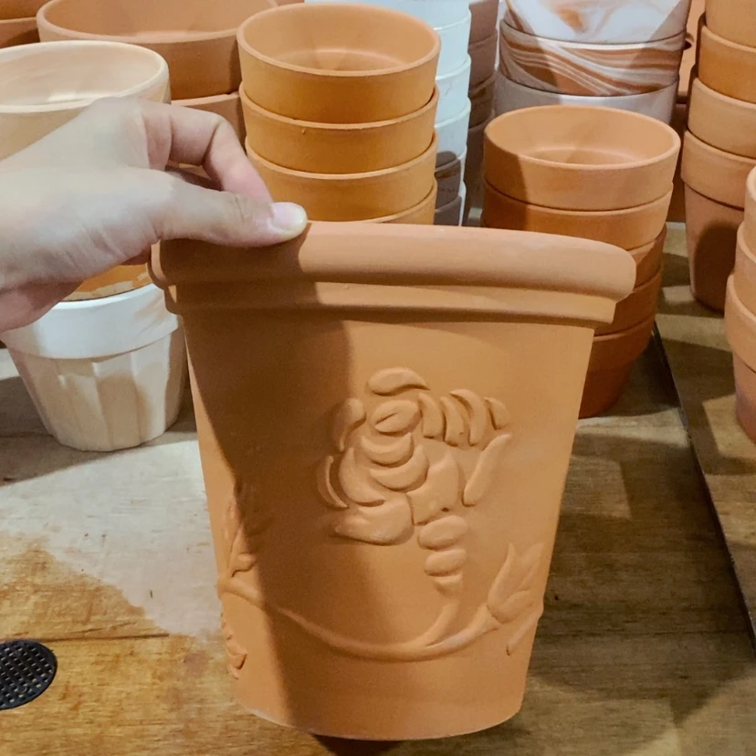 【闪购商品】玫瑰20×19-1
