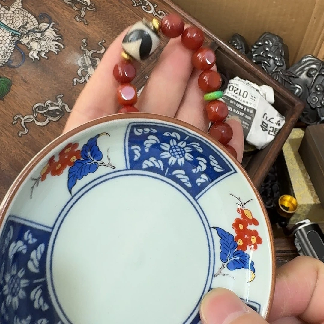 闪购商品，多样性发一