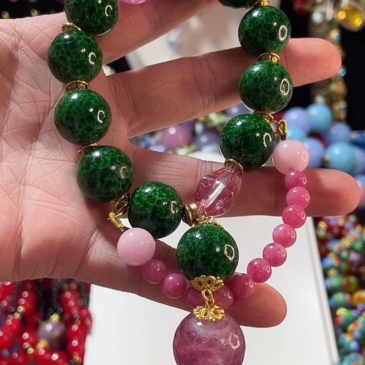纯铜花岗石纯铜锡合金