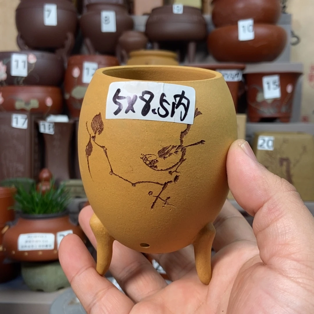 点击图片看内口经尺寸