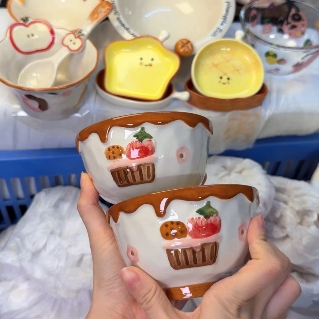 瓷陶瓷陶瓷陶瓷他