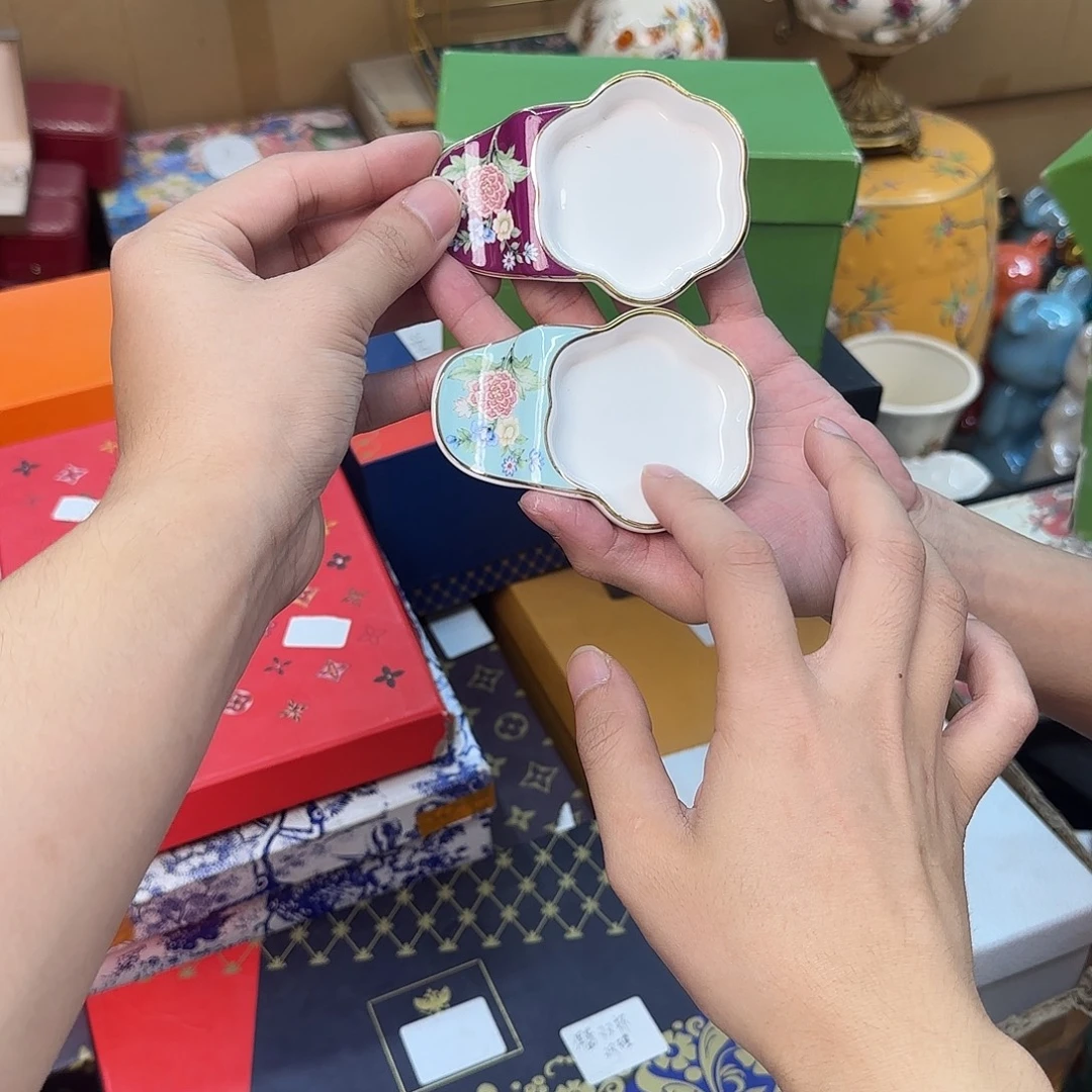 瓷片样品样品样品