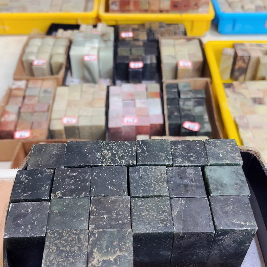 绥***主辽宁石捡漏瑕疵品