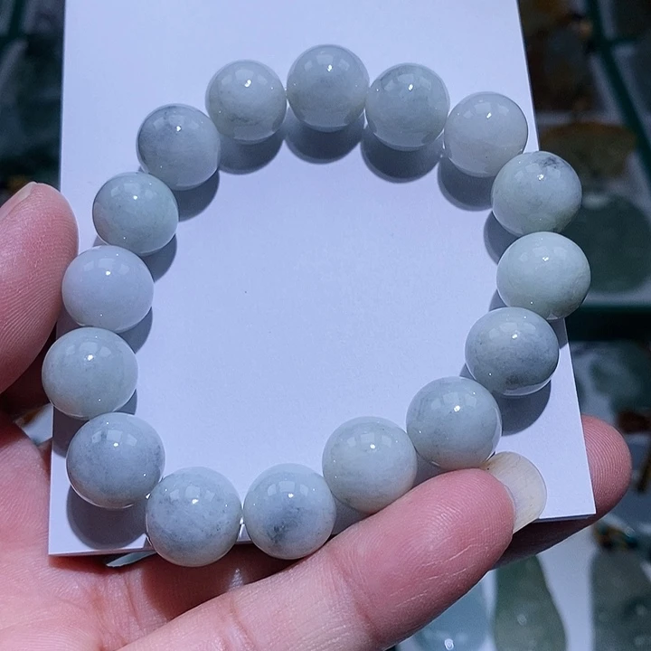 吊坠(不含链)未镶嵌翡翠挂件