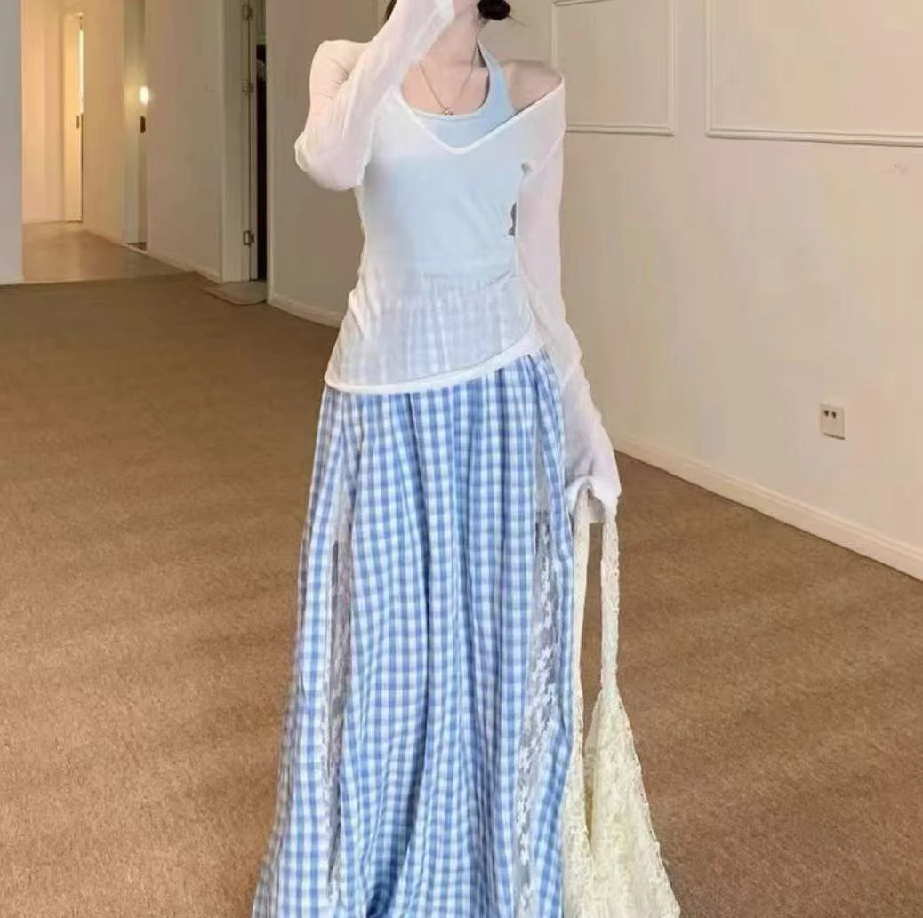 福利气质百搭衣服专属链接！(NO退NO换！！！）
