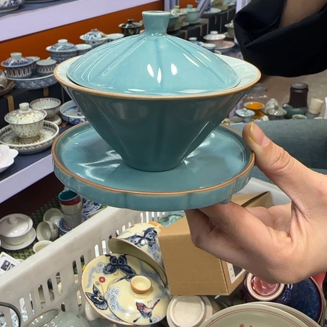 高温天气的影响下也能得到有效