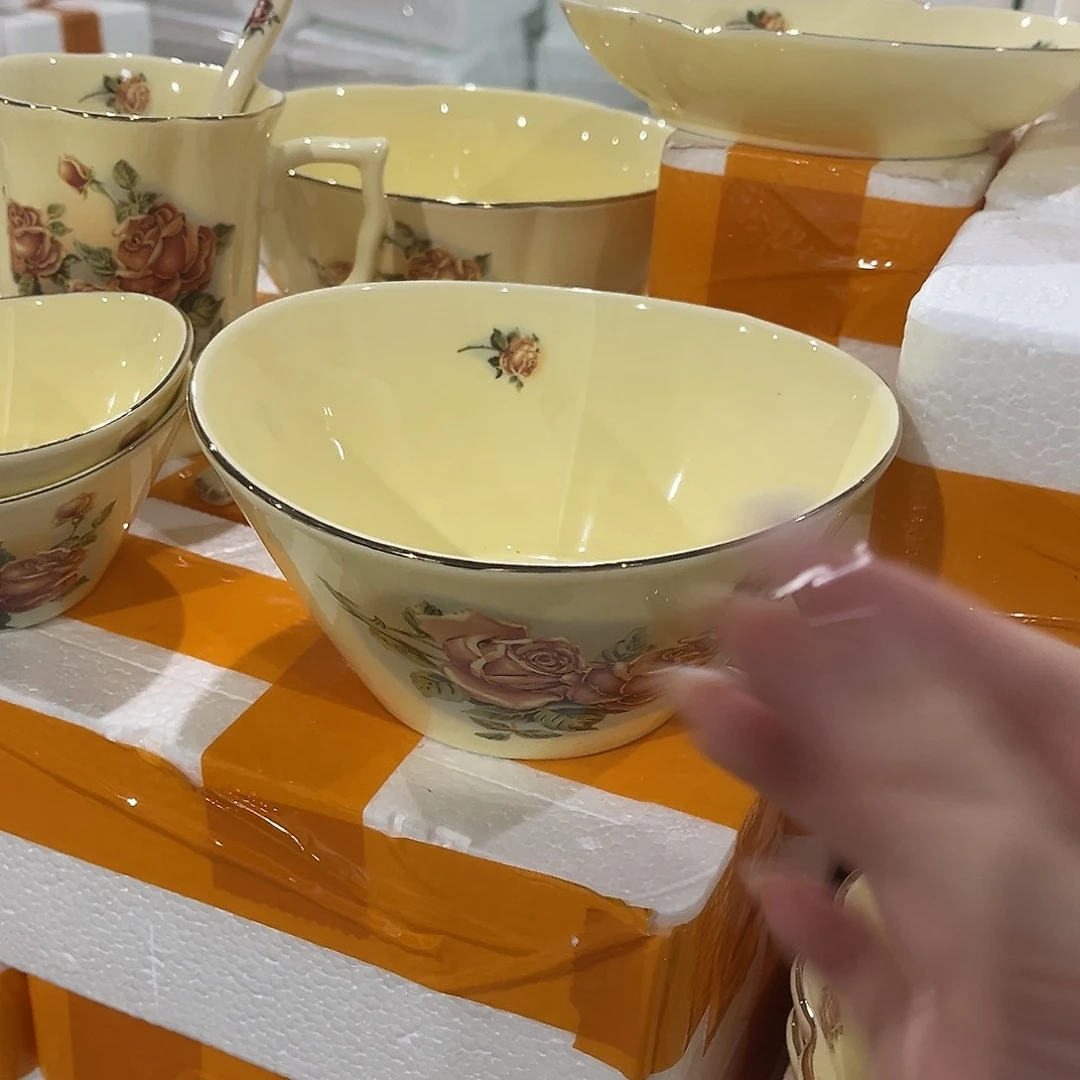 星博陶瓷有限公司19