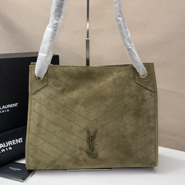 未使用/圣罗兰/C11928556015/[PY1228B0028]