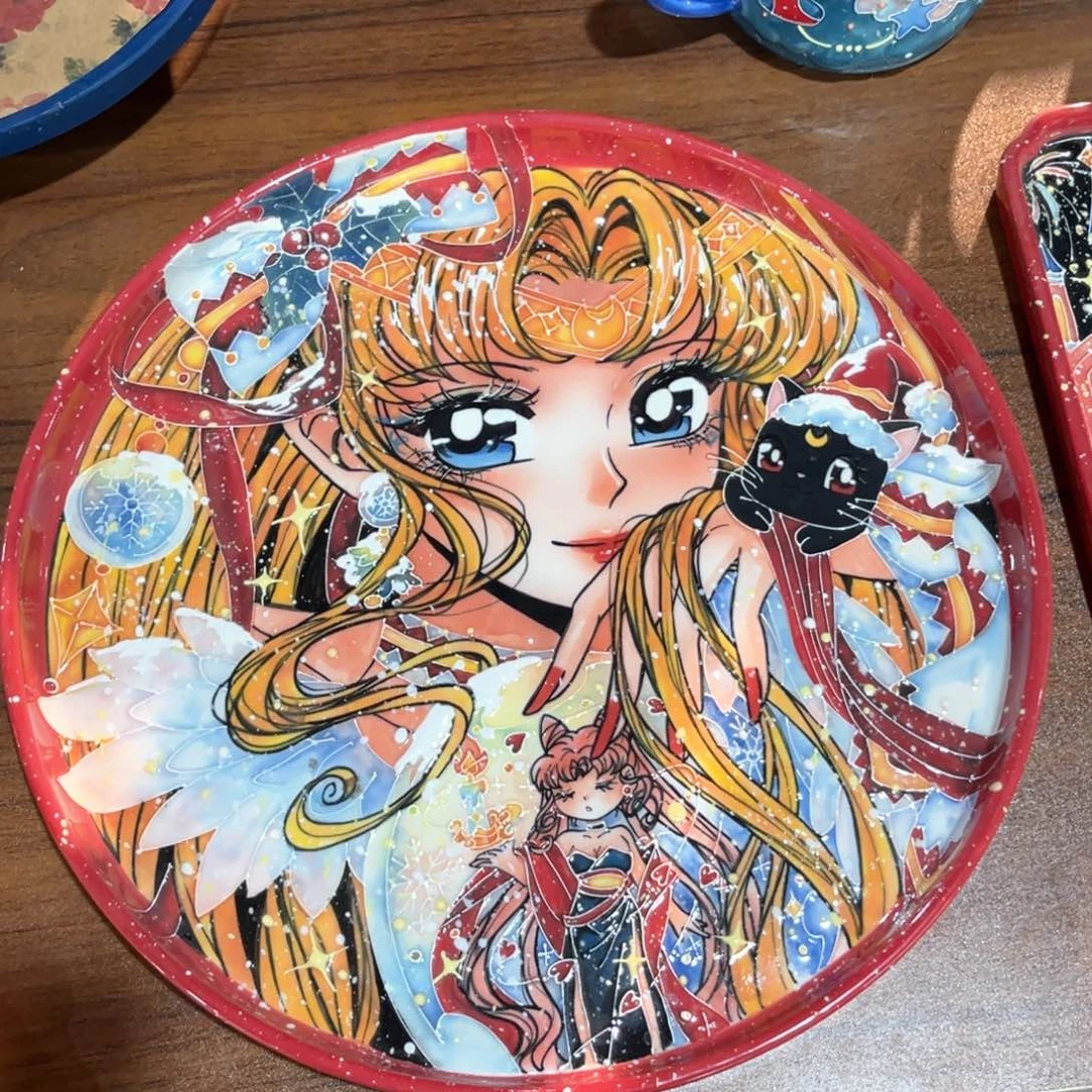 瓷片哈哈哈哈哈哈