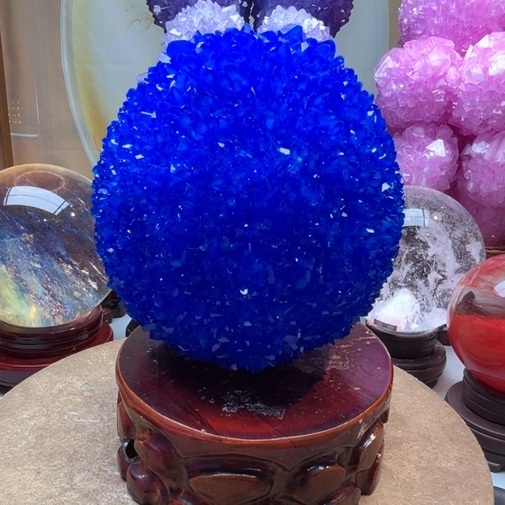 石材摆件 摆件。摆件 摆件