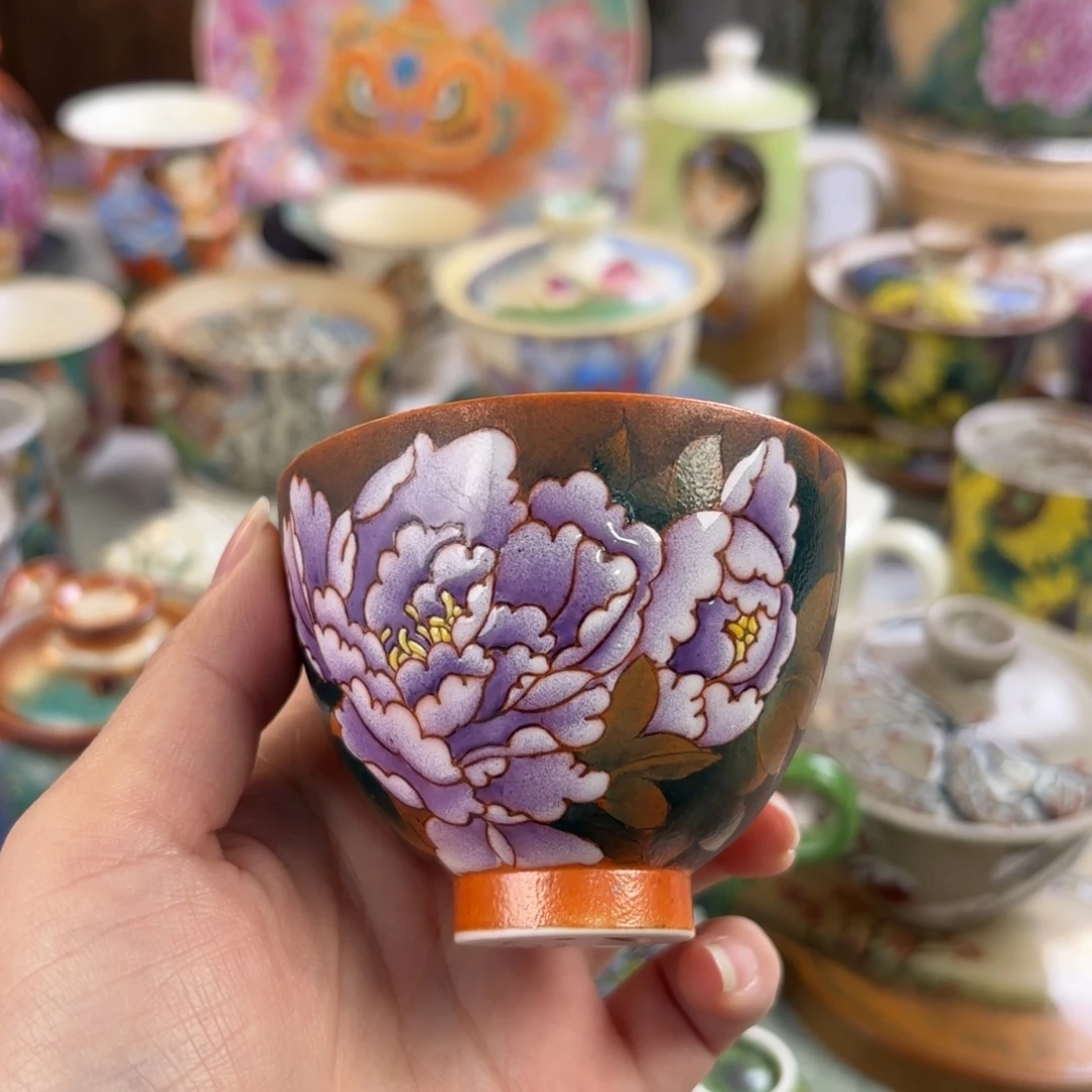 A***子炸炸炸炸炸炸炸炸炸炸炸炸炸炸