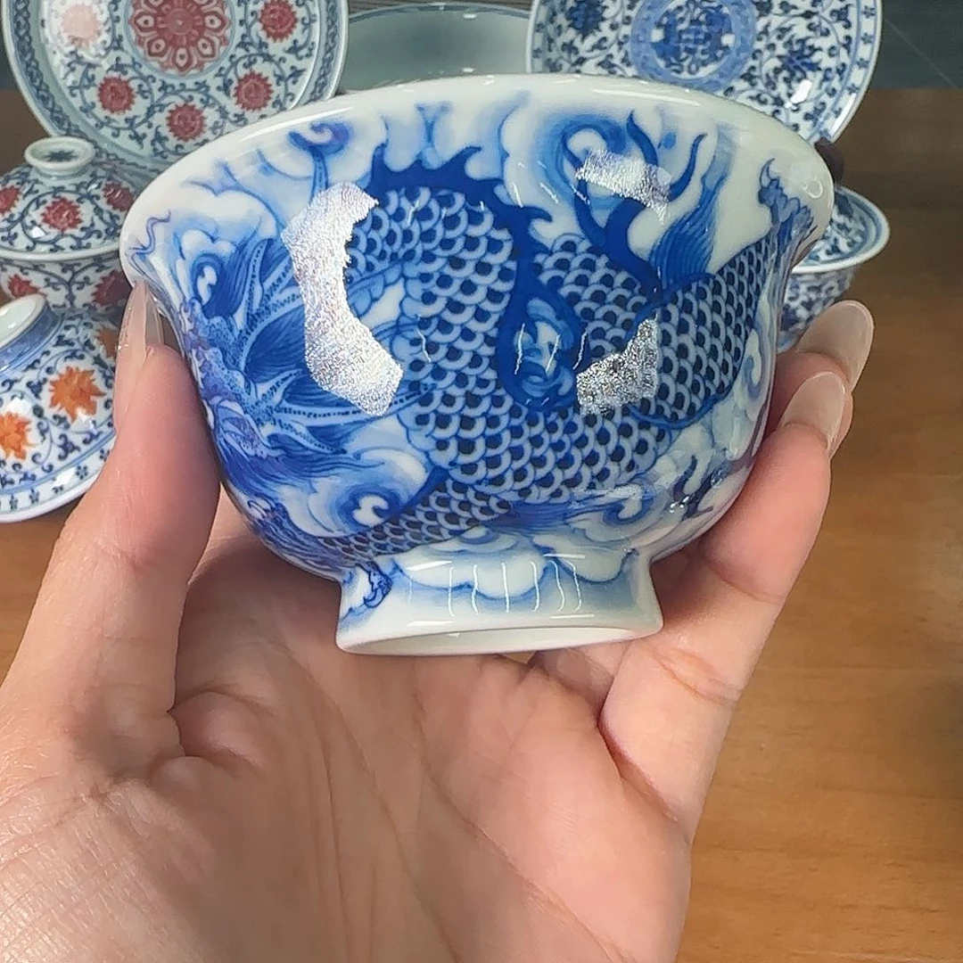 杯子陶瓷陶瓷陶瓷陶瓷陶瓷
