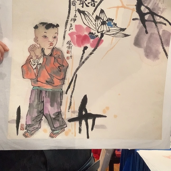 绘画张树茂wwwwwwwwwww