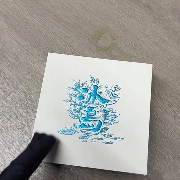 塑胶夹子款9999988899999