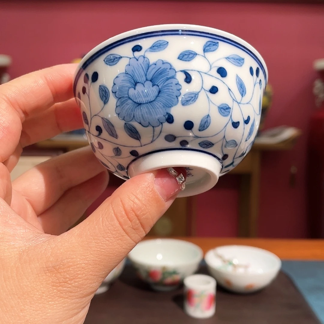 ………………………………………………………………