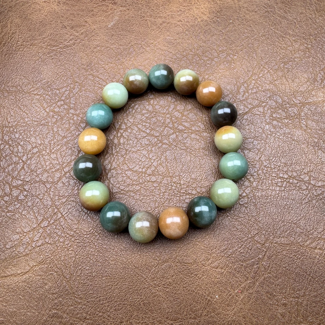 【名木阁】@@XD706（无礼盒）