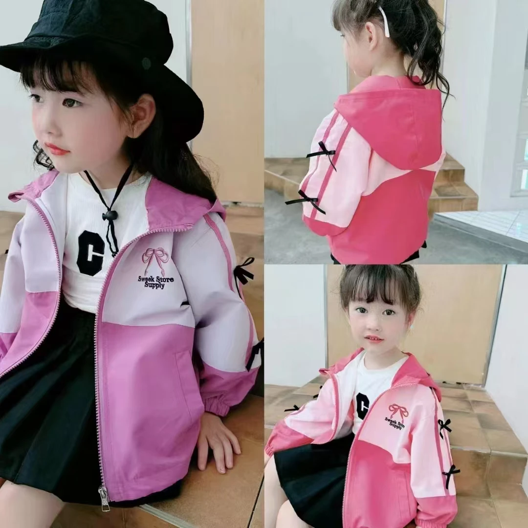 童装大全默认微瑕【清仓甩卖】新疆西藏青海下单需谨慎