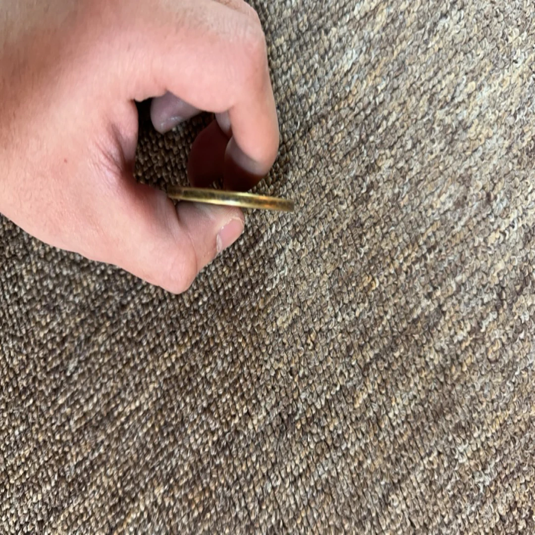 【世琪】摆件好物件（a02757）-2