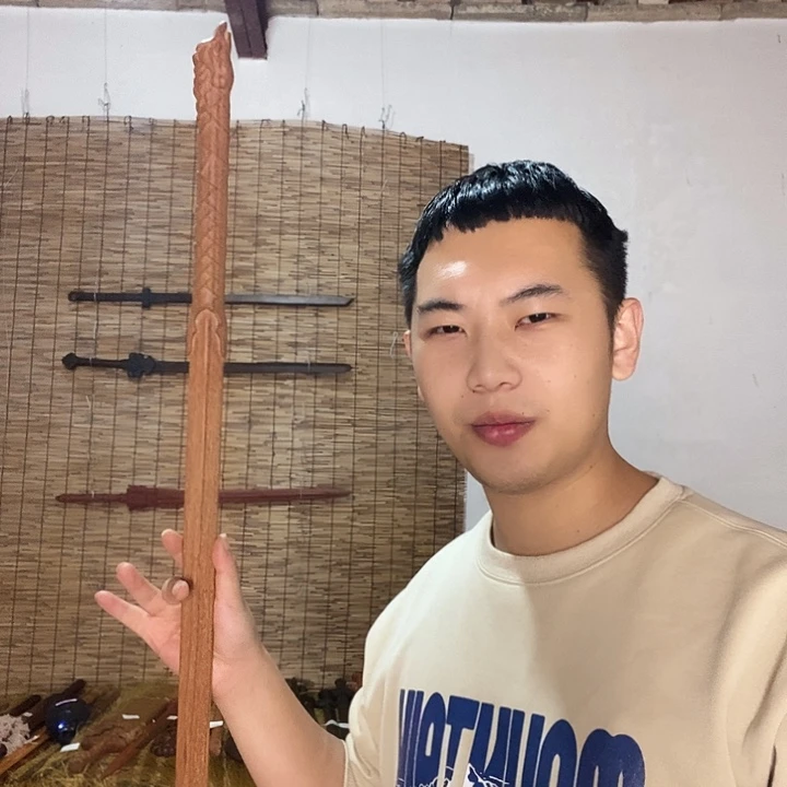 冰***河紫檀木类成套家具金星紫檀