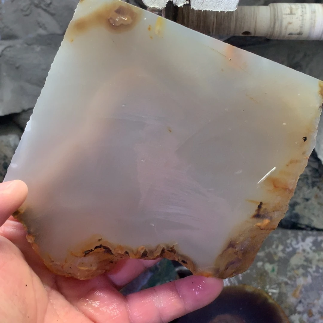 定制玛瑙甜****定制玛瑙
