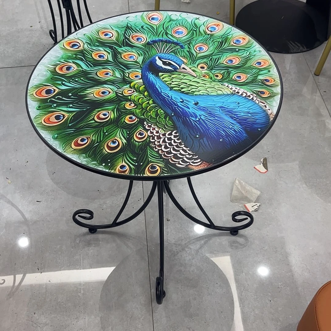 孤品给力炸炸炸炸炸炸