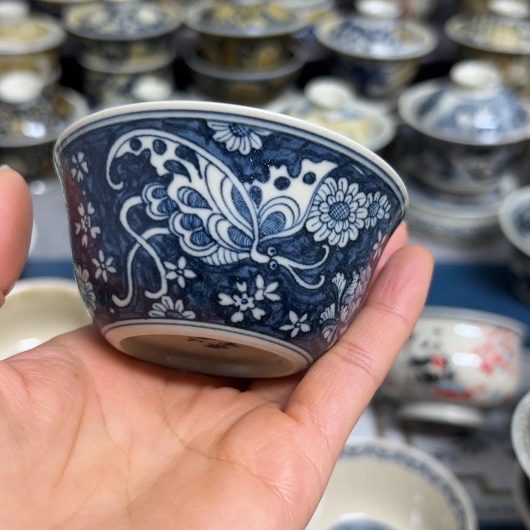 【闪购商品】陶瓷艺术有限公司