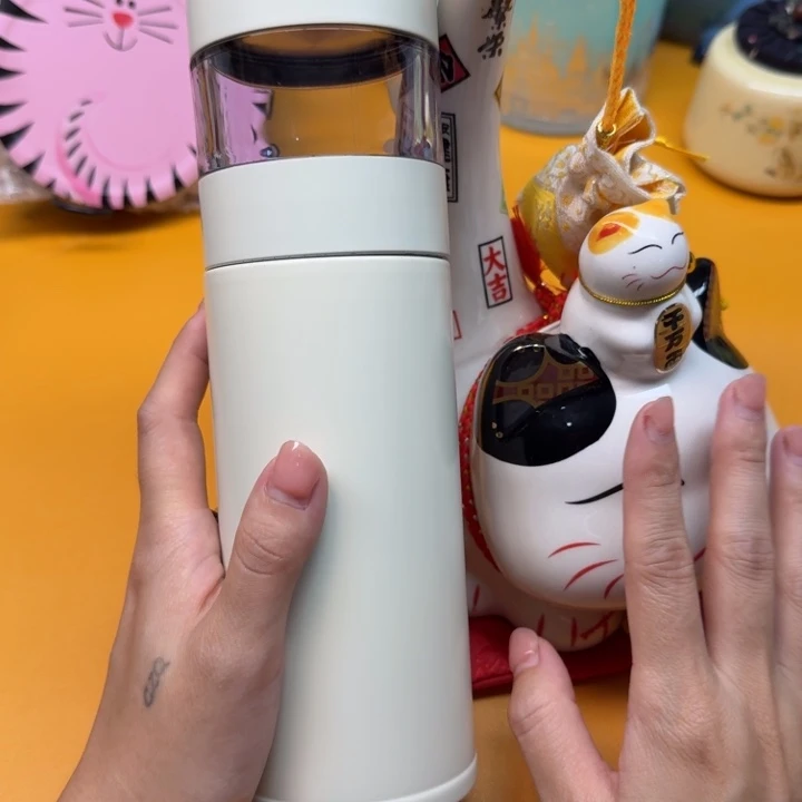 啊啊啊啊啊啊啊啊啊啊