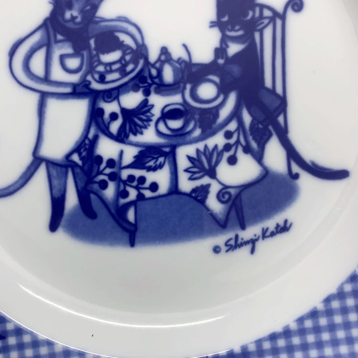 长***脸瓷片啦啦京卡我想去上海旅游